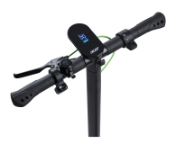Acer OUTLET - Electrical Scooter 5 Advance - 1275223 - zdjęcie 10